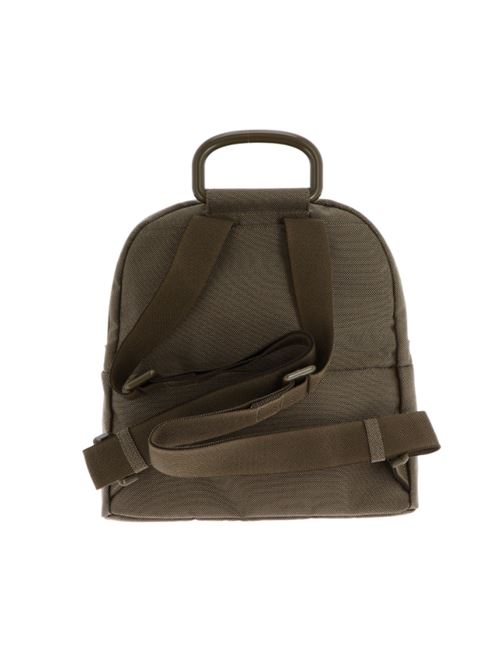 MD20 zaino MANDARINA DUCK | P10QMT49SOIL